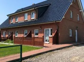 Redewischer Str.23e