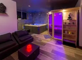 Autrement Spa