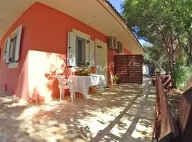 Reginas Studios