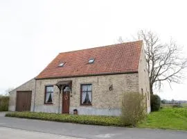 Averulle vakantiewoning
