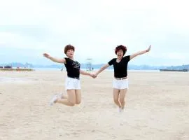 Sena Cat Ba Valley Retreat