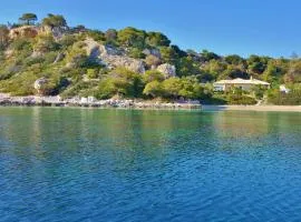 Villa Christina Luxury