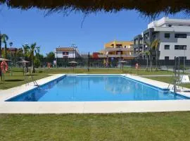 Residencial Costa Doñana (Sanlucar de Barrameda)
