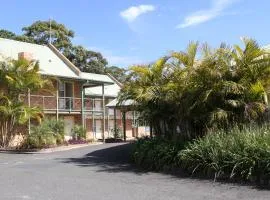 Golf Place Inn Wollongong