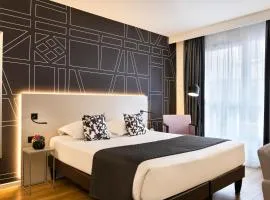 Citadines Kléber Strasbourg