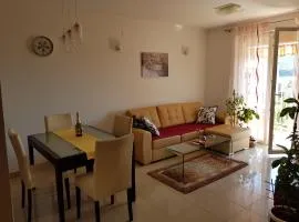 Apartman Flavia