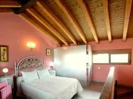 El Carmen Fresa