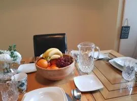 5 stars hotel in Londonderry