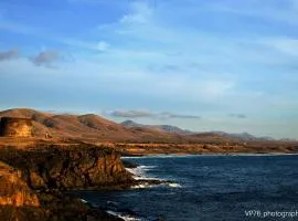 El Cotillo Casa Checa 4