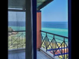 Villa Chrysi