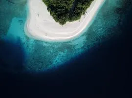 Paguro Beach Inn
