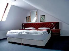 Taverna & Wine Jeruzalem