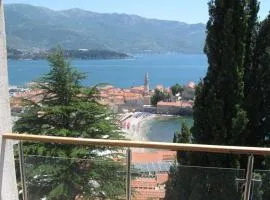 Apartmani Katarina