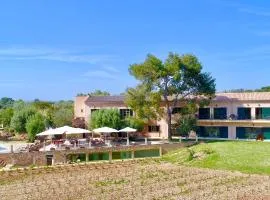 Finca Agroturismo Son Menut