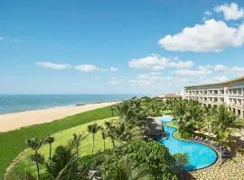Sentido Heritance Negombo