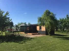 Domek Letniskowy KAL