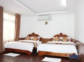 Yen Minh Hotel Thien An