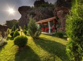 Villa Kada