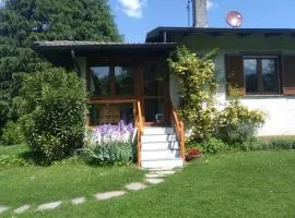 Villa Anna