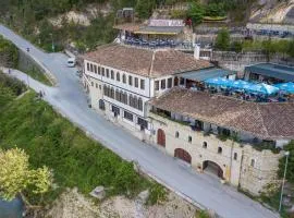 Hotel Ajka