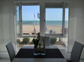 Torrenostra PLATJA