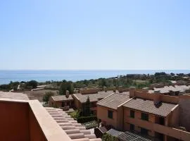 MSJ 87 Duplex Con Vistas al Mar (118)