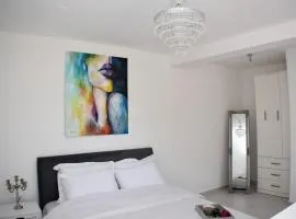 Apartmani Ognjanovic Kotor