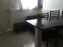 Departamento Neuquen