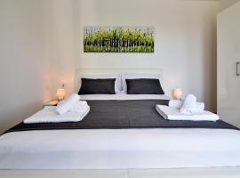 I 10 migliori hotel a 3 stelle di Zara (Zadar), Croazia | Booking.com