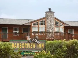 Harborview Inn