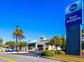 Best Western Pawleys Island