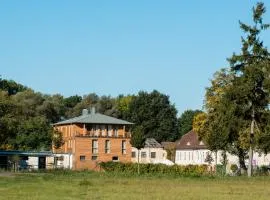 Gästehaus am Landgut