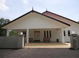 VillaSetia