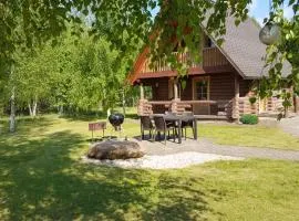 Augšdzintari