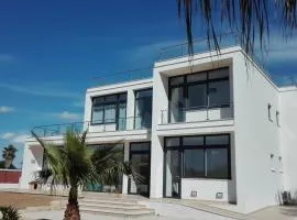 Alykès