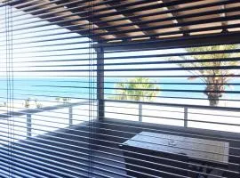 Location! 15m to Beach Mojacar