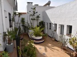 Triplex T3 SOUTH APARTMENT