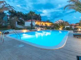 Holiday Home in Bibinje near Beach
