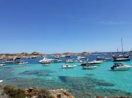 Affitta camere da Gigi e Antonella