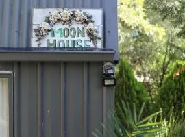 Moon House