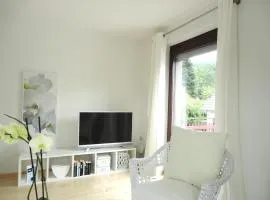 Ferienapartment Ida