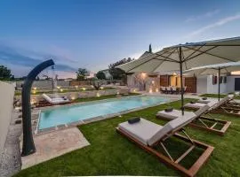 5 hotel in Biograd Na Moru 5 hotel in Biograd Na Moru