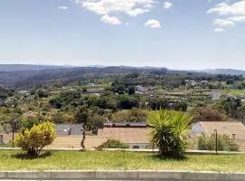Quinta do Cabeço