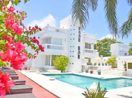 The 10 Best San Andres And Providencia Islands Hotels Where To Stay In San Andres And Providencia Islands Colombia