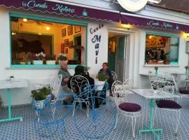 Cunda Mavi Hotel