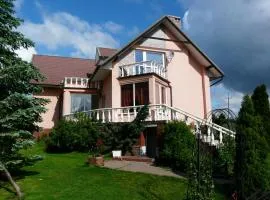 Villa Vivian