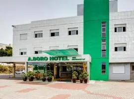 Adoro Hotel