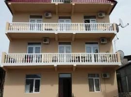 Guest House Gabi