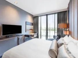 The Beetson Hotel
