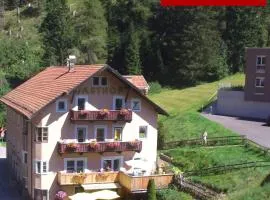 Gasthof Rose